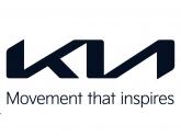 Logo confusion: KIA or KN