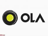 Ola ends 8 month old used car biz