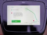 Ola making in-house navigation