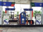 Yet another petrol pump scam