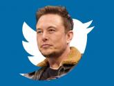 On Elon Musk & Twitter