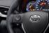 Toyota Yaris (Vios) facelift unveiled