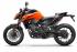 KTM to build 650cc twin-cylinder bikes in India