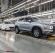 2020 Hyundai Creta pics from the factory
