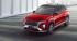 2022 Hyundai Creta facelift unveiled