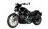Harley-Davidson Nightster S leaked ahead of debut