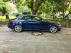 Used 2013 Audi S4 V6: Buying & 1 year ownership experience