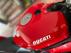 My preowned Ducati Panigale 959: Yearly service & other updates