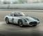 1955 Mercedes-Benz 300 SLR sold for a record US$142 million