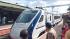 Mysuru-Chennai Vande Bharat Express: A railway enthusiast's experience