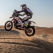  Hero MotoSports announces a two-rider team for Dakar 2022