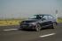 Hyundai Verna : Our observations after a day of driving