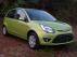 Sold my 2010 Ford Figo: Closing remarks after 12 years & 1.84 lakh km