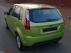 Sold my 2010 Ford Figo: Closing remarks after 12 years & 1.84 lakh km