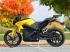 Hero MotoCorp and Zero Motorcycles to co-develop e-bikes