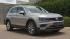 My VW Tiguan: 14K km in 10 months, first service & upcoming plans