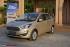 Ford recalls Freestyle, Figo, Aspire for wiring harness issue