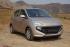 Rumour: Hyundai Santro discontinued in India
