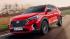 Rumour: Hyundai to launch N Performance brand in India