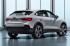 Audi Q3 Sportback teased; India launch soon