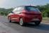 Hyundai Grand i10 Nios Asta CNG launched at Rs. 8.45 lakh
