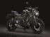 Kawasaki Z650 & W800 offered with benefits of up to Rs. 1 lakh