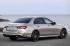 Mercedes-Benz E-Class facelift unveiled