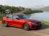 BMW M340i vs Audi S5: Which car should I go for