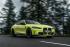 Rumour: 2021 BMW M4 to go on sale in India this month