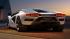 2021 Lamborghini Countach LPI 800-4 unveiled