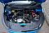 Tata Altroz Turbo-Petrol Review : 9 Pros & 9 Cons