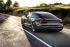 Audi India teases e-tron GT electric sedan