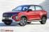 Hyundai Creta facelift leaked ahead of 2021 GIIAS debut