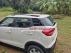 Scoop! Mahindra XUV300 W6 variant loses features