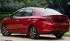 Checking out the Honda City e:HEV: Thoughts & observations