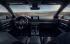 2023 Honda CR-V interiors revealed