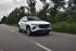 Hyundai Tucson 2WD diesel ownership: Experience after 2 months & 1500km