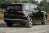 2022 Jeep Grand Cherokee: Observations after a day of driving