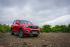 Mahindra Scorpio-N: 50 observations after a day of driving