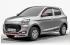 2022 Maruti Suzuki Alto K10 leaks ahead of launch