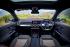 2022 Mercedes-Benz EQB 300 4Matic : 7 Pros and 5 Cons