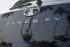Tata Motors announces .EV electric car sub-brand