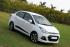 Maruti XL6 test drive: 19 specific ways it differentiates from my Xcent