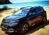 Citroen C5 Aircross road trip: Key observations after 1800 km journey