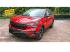 First Images: Skoda Kushaq Monte Carlo leaked; launch in April 2022?