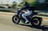 Harley-Davidson S2 Del Mar electric bike unveiled