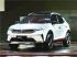 More info on Honda's Amaze-based compact SUV