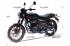 Royal Enfield Hunter 350 leaked ahead of launch