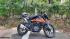 Sold my RE Himalayan & bought a KTM 390 Adventure: My experience so far