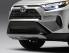Rumour: Toyota Hyryder to rival Hyundai Creta in India